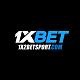 1x2betsport