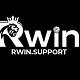 rwinsupport