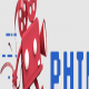 phimnet88com