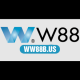ww88bus