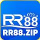 rr88zip
