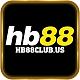 hb88clubus