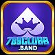 789clubbband
