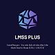 lmsspluspro