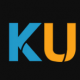 kuwinku
