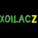 xoilaczzzbcc