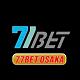 77betosaka