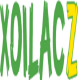 xoilaczzzccc