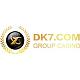 thdk7com