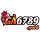 ga6789gold