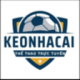 keonhacaipr