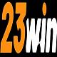 23winsio