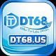 dt68us
