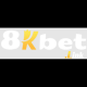 8kbetlink20