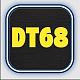 dt68pro53com