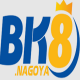 bk8nagoya1