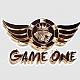 gameonecom