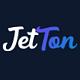 jettongames