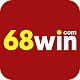 68win12top