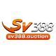 sv388auction
