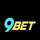 9betauction