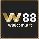 w88comart