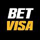 betvifashion