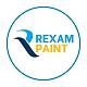 rexampaint