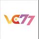 vc77email