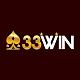 33winntv