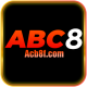 acb8fcom