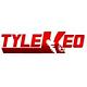 tylekeoname