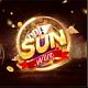 sunwinask