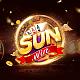 sunwinagain