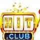 Hitclub2025