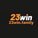 23winfamily