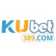 kubet389com