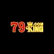 79kingparts