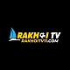 rakhoitv11co