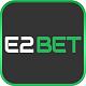 e2betdirect