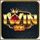 Iwinindiatom