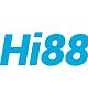 hi88helplawi