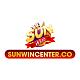 sunwincenter