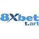 8xbettart