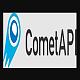 cometapicom