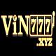vin7777xyz