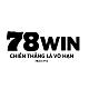 linkvao78win