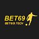 bet69tech