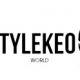 tylekeo888