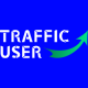 trafficuserr